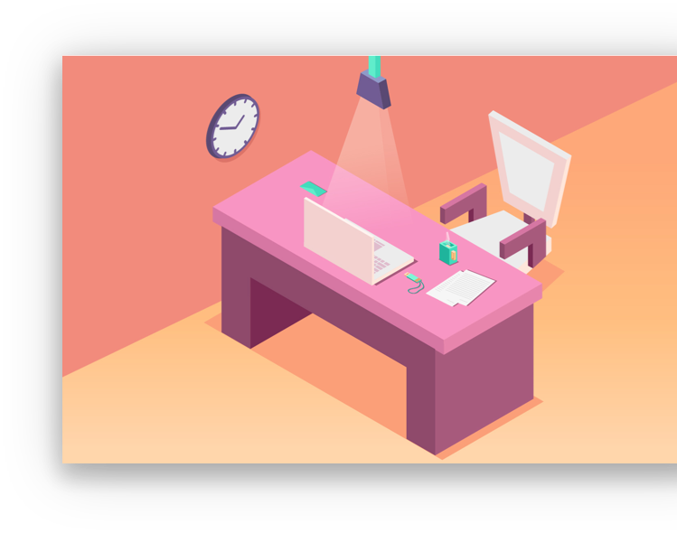 blocks-1-image-block